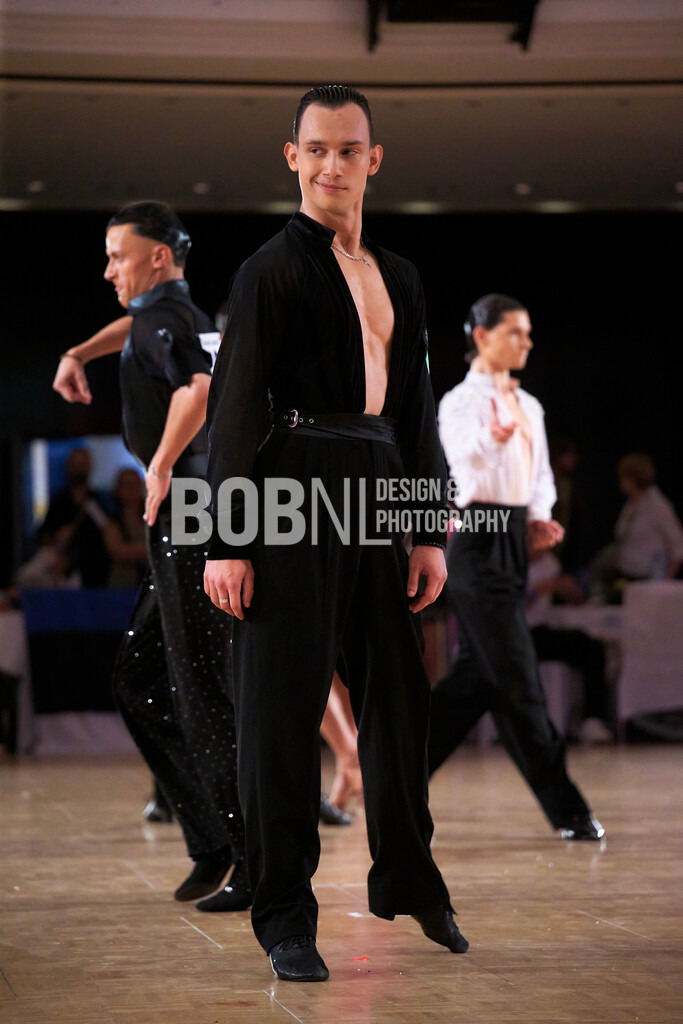 Dance Sport Festival | Bremen - 28.06.2026: Dance Sport Festival in Bremen (Congres Centrum), Germany. Photo by: BobNL design &amp; photography - Realisiert mit Pictrs.com