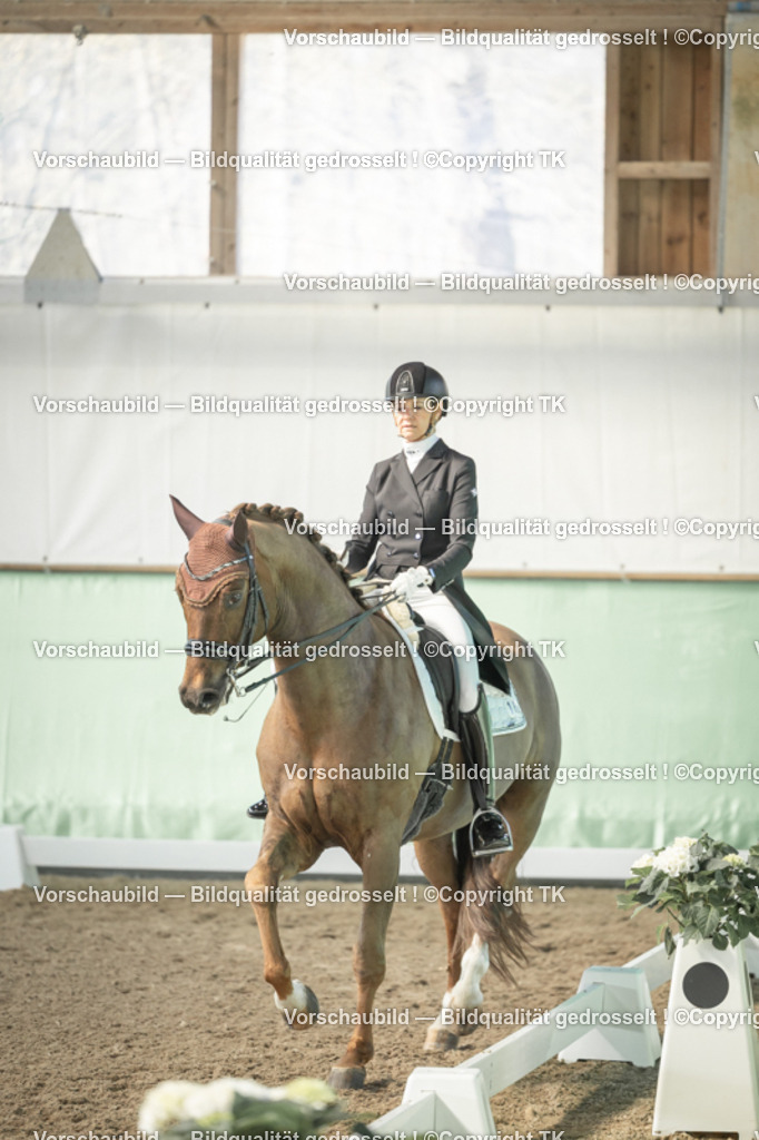 _D5A1252 | Emotionale Pferde- & People-Fotografie rund um Heidelberg, Leimen & Umgebung. Natürliche Fotos von Pferd, Mensch & Familie. Jetzt Termin sichern!