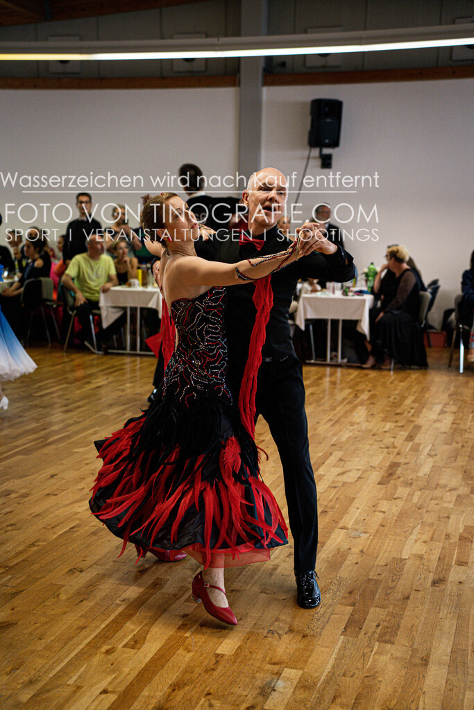 Trophy_Master_III_B_Std-17 | (c) TINOGRAFIE.COM