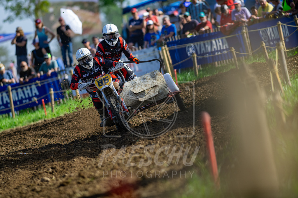 Side (270) | Paeschuphoto Shop - Wer nicht sucht der auch nicht findet.Ob Motocrossbilder oder von einem besuchtem Spiel, Hauptsache Action. - Realisiert mit Pictrs.com