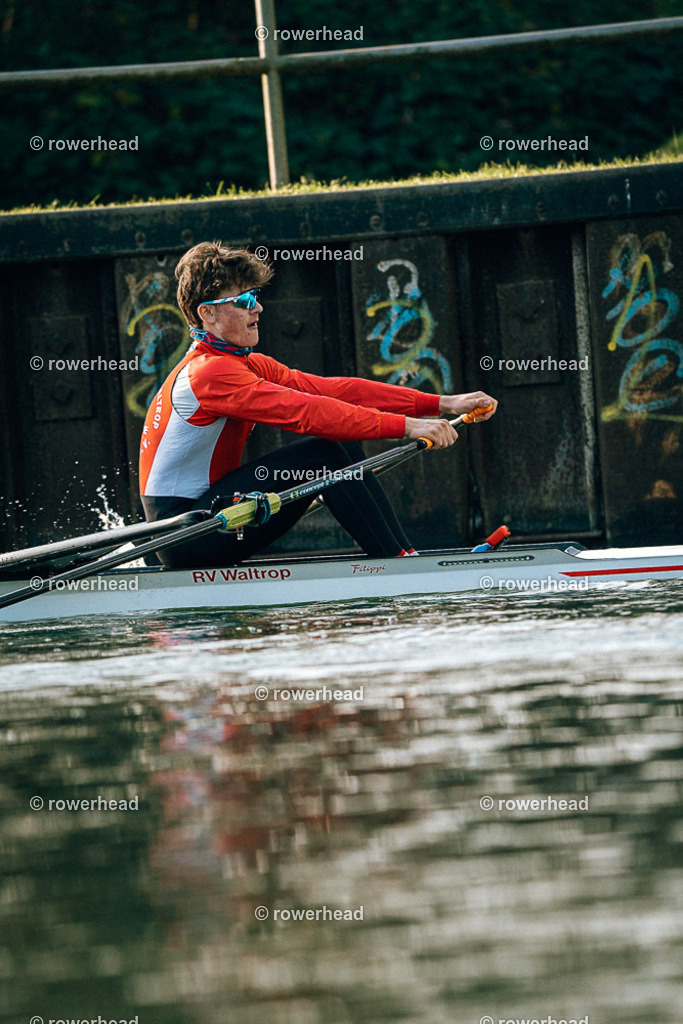 20241201_rowerhead_R319_S1456_DSC07483 | rowerhead - Realisiert mit Pictrs.com