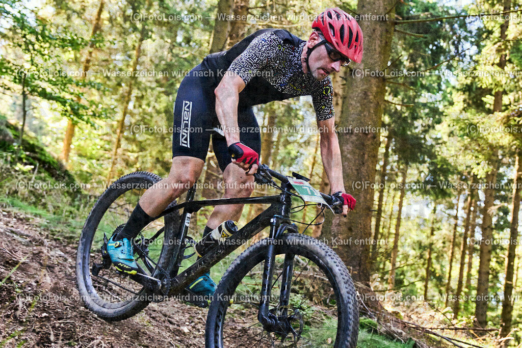 ALP6966_XXIX_GRANITBEISSER_Small_Stamcar Thomas | (C)FotoLois.com, Alois Spandl, 29. GRANITBEISSER - Mountainbike-Marathon in St. Georgen am Walde, SMALL 16 km, Sa 2. September 2023.