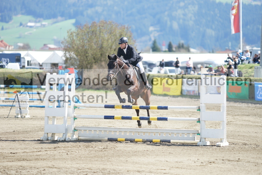 DSC02990 | equestrian-live-com