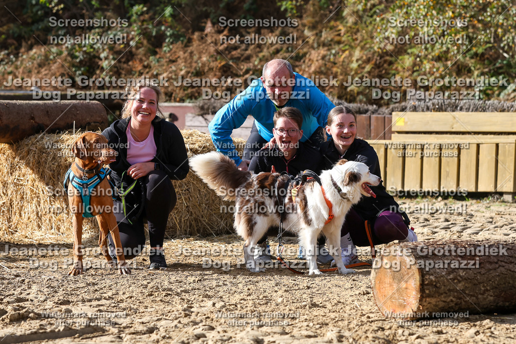 Dog Paparazzi - Strongdog 10-25-5655 | Dog Paparazzi Jeanette Grottendiek Fotografie & Videografie - Realisiert mit Pictrs.com