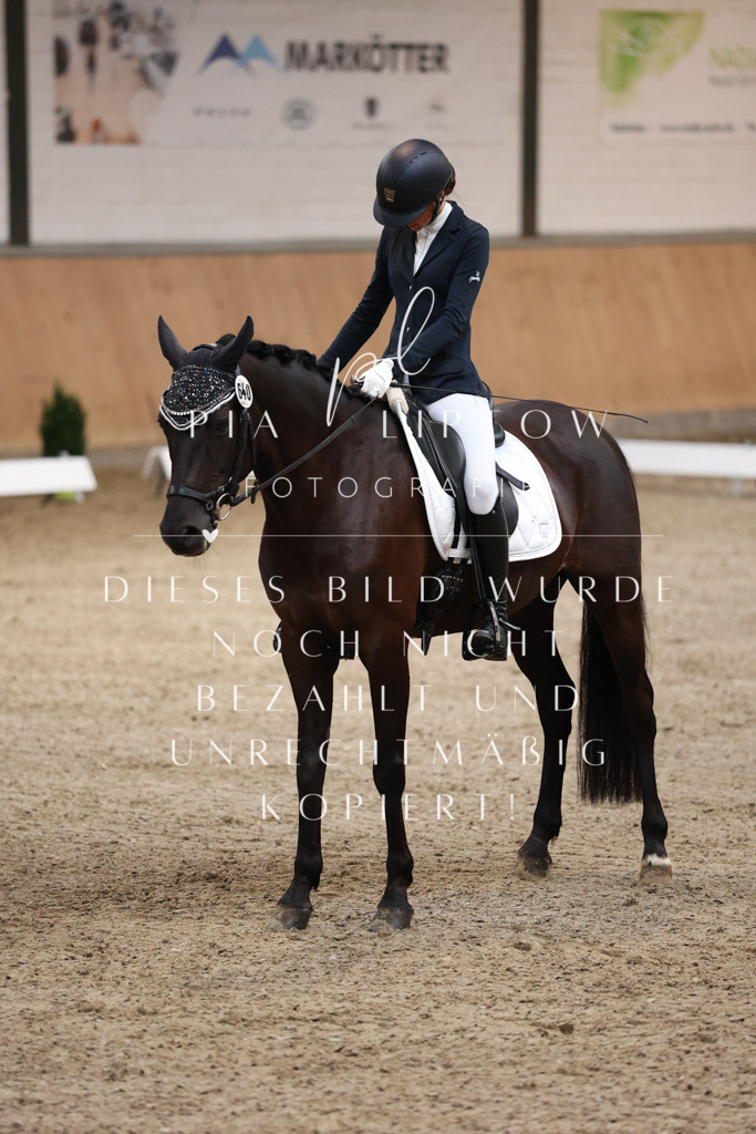 IMGM8720 | pl-fotografie