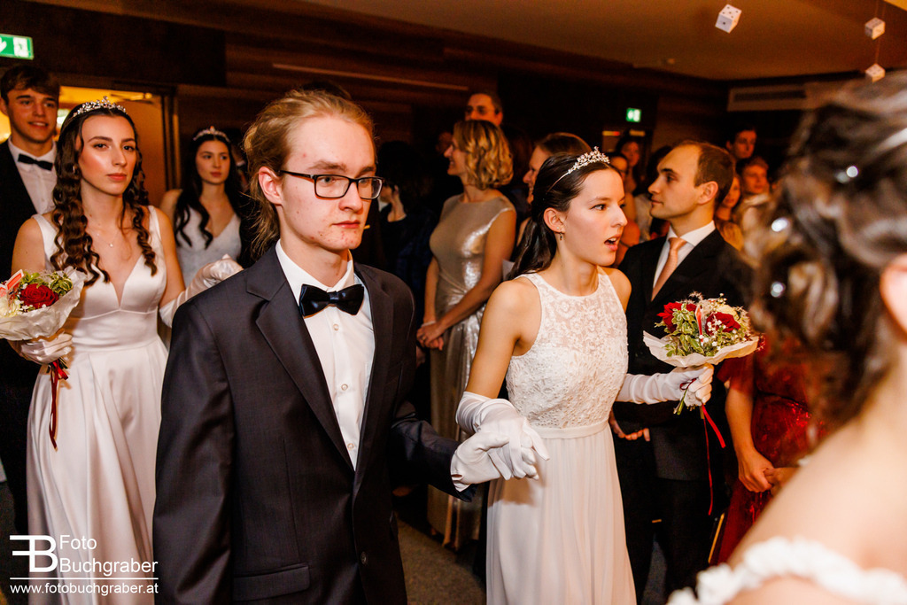 0025_B5_16954 | Foto Buchgraber