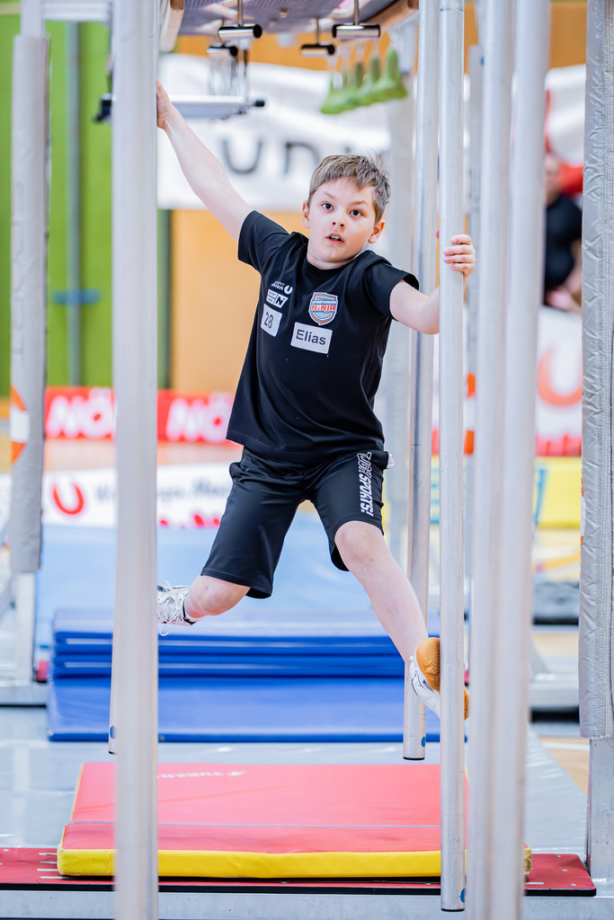 IMG_7615 | SportEventFotografie - Roman Stoiber