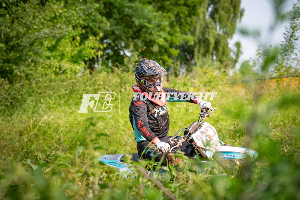 DSC09500 | fourtyeightmedia - Realisiert mit Pictrs.com