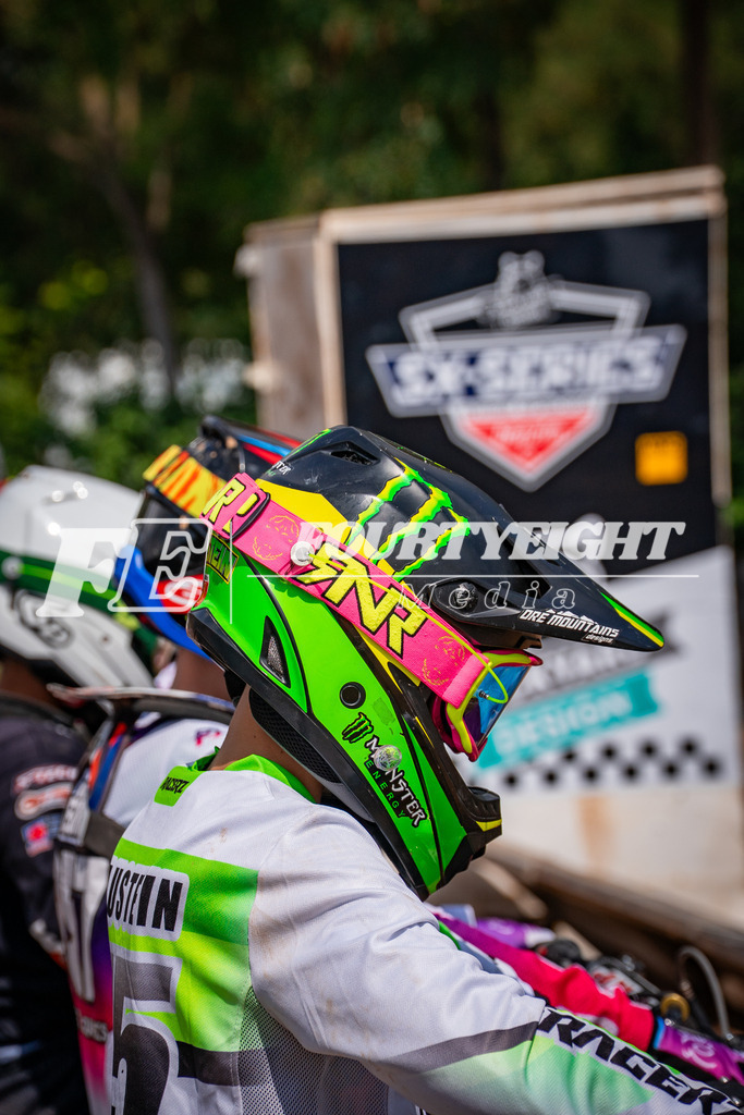 DSC07502 | fourtyeightmedia - Realisiert mit Pictrs.com