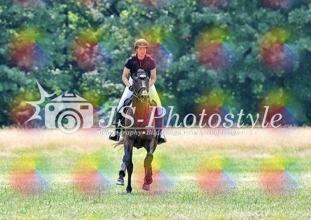 20260628_09_4-6c_Geländeritt Kl A-127 | JS-Photostyle - Sport-/Portrait- & Eventfotografie