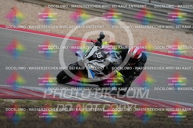 2025_11_01_PBK_07538 | Sportfotografie; SlowMotion; Video; Rennstrecke; Hafeneger; RSE; Speer; Trackday; Motorsportarena; Hockenheimring; Brno; Most; Barcelona; Valencia, Benny; Kaetzmer;