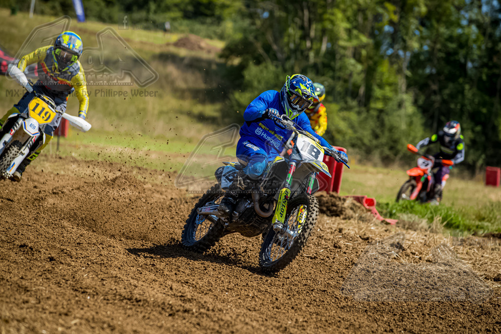 AS7I4543 | EeaA-Entertainment fotografiert für den SAM - Schweizerischer Auto- und Motorradfahrer-Verband und das Motor Journal in der Sparte Motocross, MX Photographie, Schweiz, SAM, MXRS, Swiss MX Network, Motocross Fotografie, MX Fotografie, Fotograf, Photographi