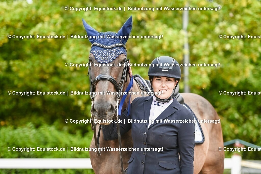 20230716_01_Dressurprüfung Kl.M_0755 | equistock