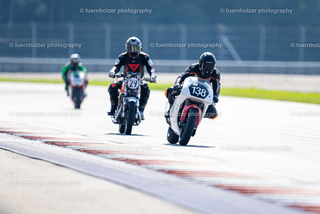 fuernholzer_G4_240727-C2-316 | Racing Days 2024 - 21. Rupert Hollaus Rennen - Red Bull RIng
