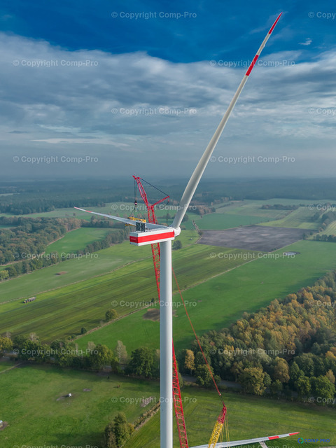 DJI_0027 | Eine Hommage an Bremen. Einzigartige Fotografien und Drohnenaufnahmen von Bremer Fotografen zum Staunen und auch zum Kaufen.