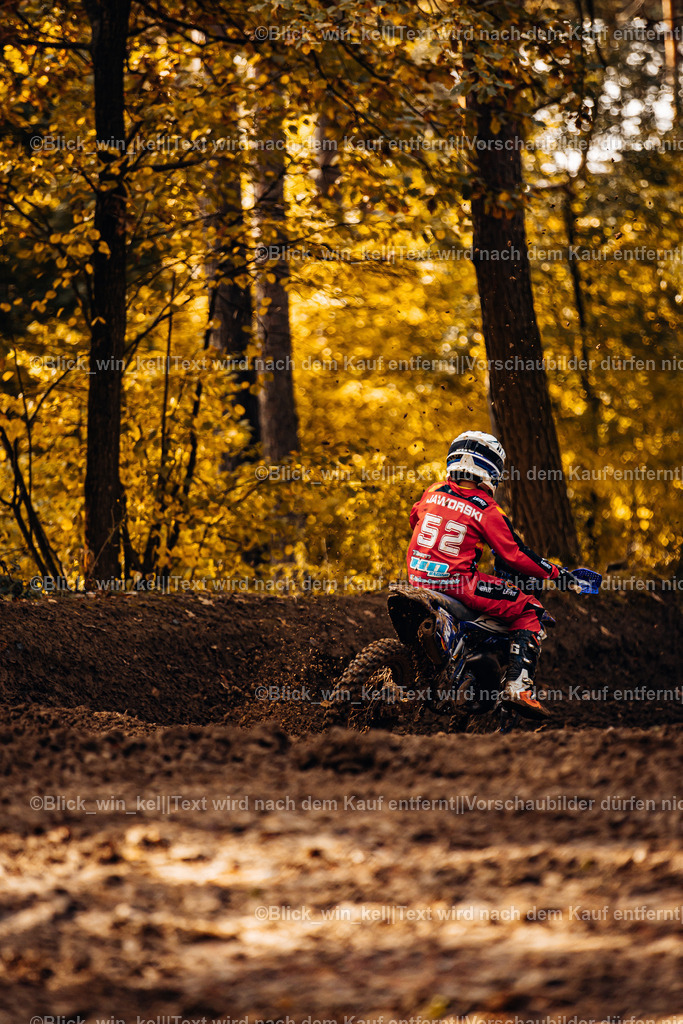 E68A6098 | blick_win_kel