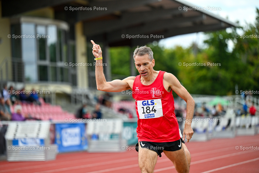 DM Masters 2025-599 | Deutsche Meisterschaften Masters am 24.08.2025 in Gotha Foto: Kai Peters - Realisiert mit Pictrs.com