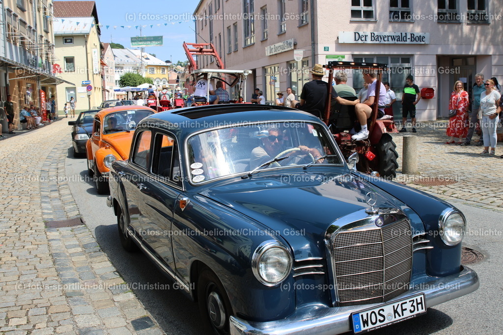 2X5A2638 | fotos-sportlich-belichtet - Realisiert mit Pictrs.com