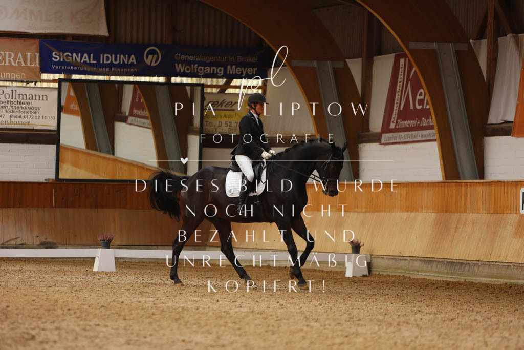 IMGM5600 | pl-fotografie