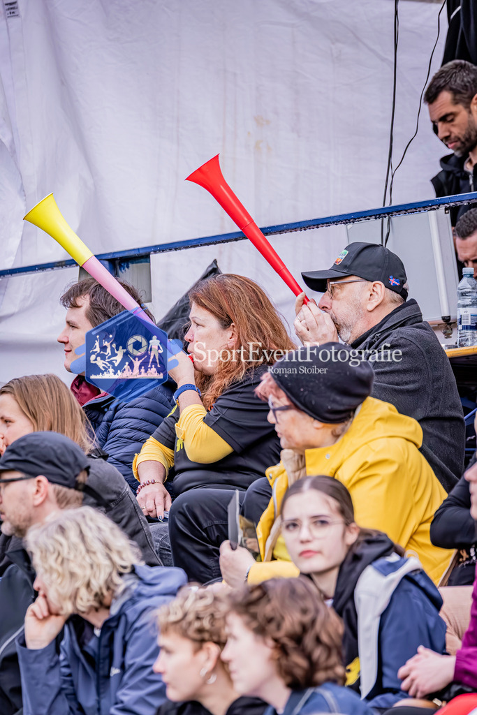 IM6_1876 | SportEventFotografie - Roman Stoiber