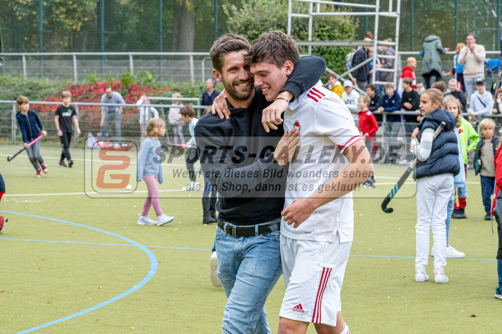 SFE_20221023_0295 | Hockey,Sport,Fieldhockey,1.Bundesliga,2.Bundesliga,Sportfotografie,Shop,Sportphotography,Feldhockey,Hockeyliga