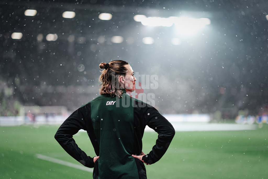 @justus.fotos-20231201-DSC09251 | sportfotografie mit justus stegemann