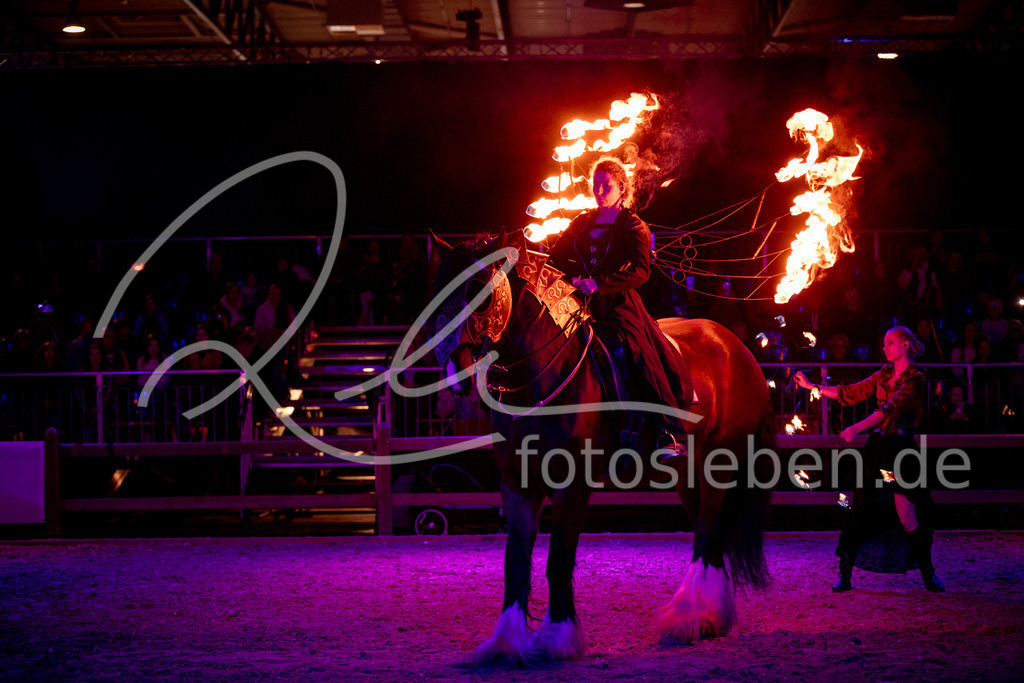 846A0966 | fotosleben - Realisiert mit Pictrs.com