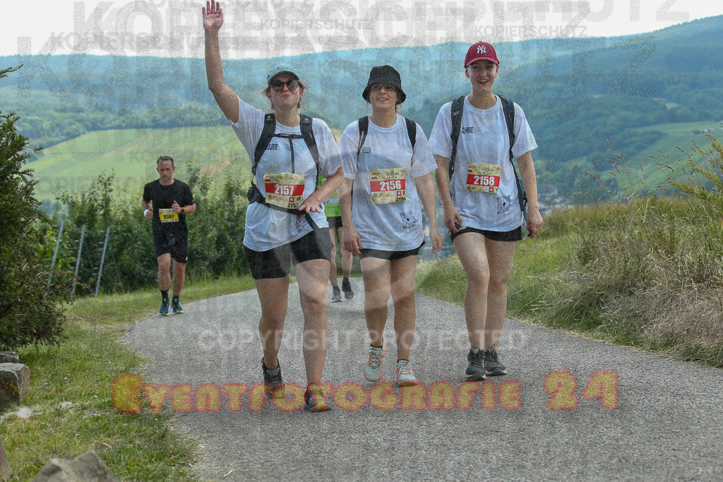250614_1349_EX1_9512 | Sportfotografie im Rhein-Sieg Kreis, Köln, Bonn, NRW, Rheinland Pfalz, Hessen, etc. Unser Tätigkeitsfeld umfasst den Laufsport vom Volkslauf über den Marathon, Duathlon, Triathon bis zum Ultralauf wie Kölnpfad Ultra oder Schindertrail.