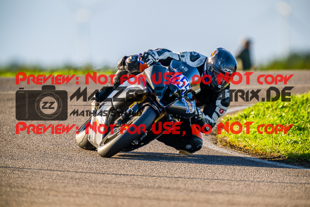 MaZZes_FotoMatrix_220917_2758 | MOTO2