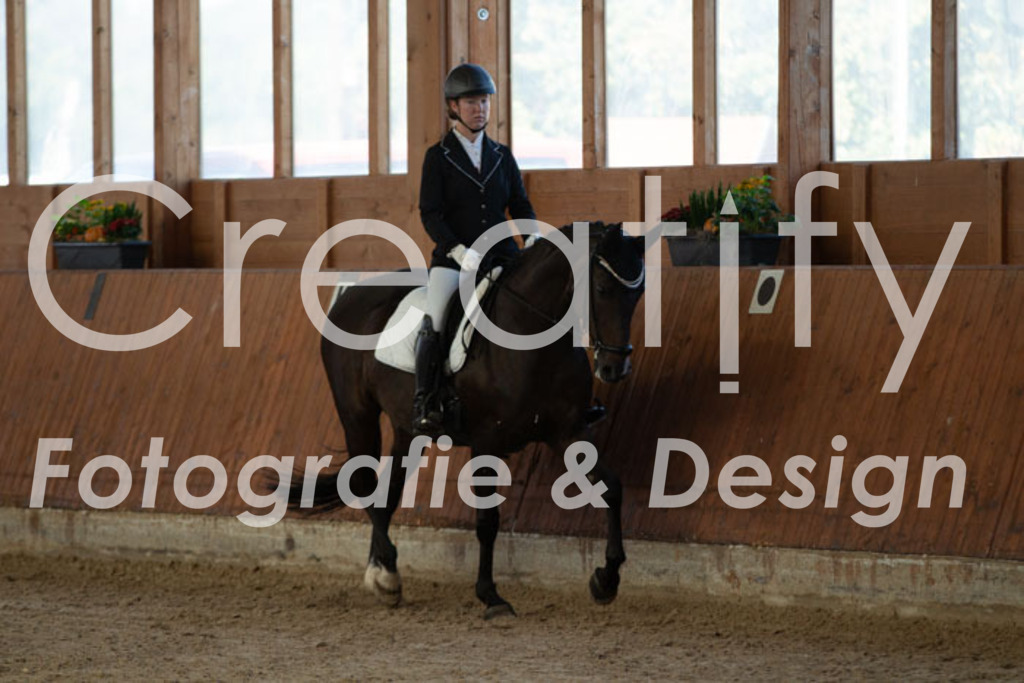 IMG_8274 | Creatify Fotografie