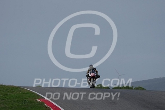 2023_11_03_PBK_23177 | Sportfotografie; SlowMotion; Video; Rennstrecke; Hafeneger; Speer; Racing; RSE; BMW; CBO; Trackday; Motorsportarena; Hockenheimring; Brno; Most; Barcelona; Valencia