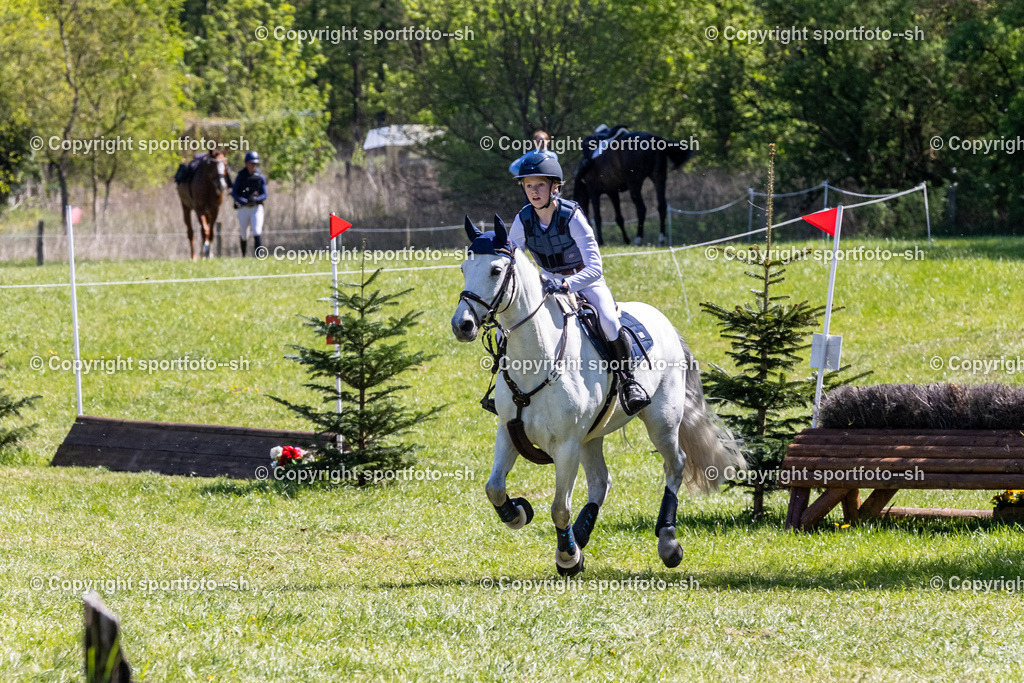 20250501-25VW3284 | Sportfoto SH - Realisiert mit Pictrs.com