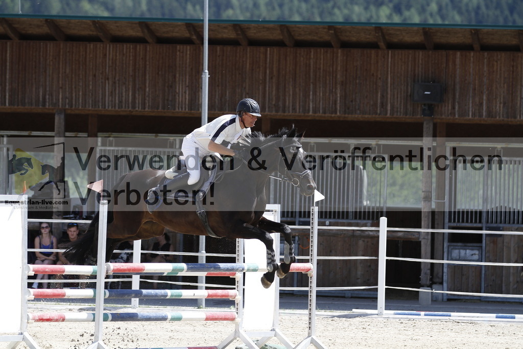 _MG_7374 | equestrian-live-com
