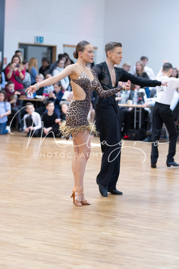 400216 | milagro-photography