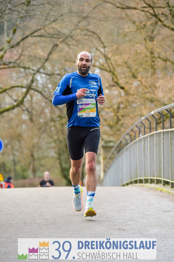 39. 3Koenigslauf 2025 | 20250106_3koenigslauf - Realisiert mit Pictrs.com