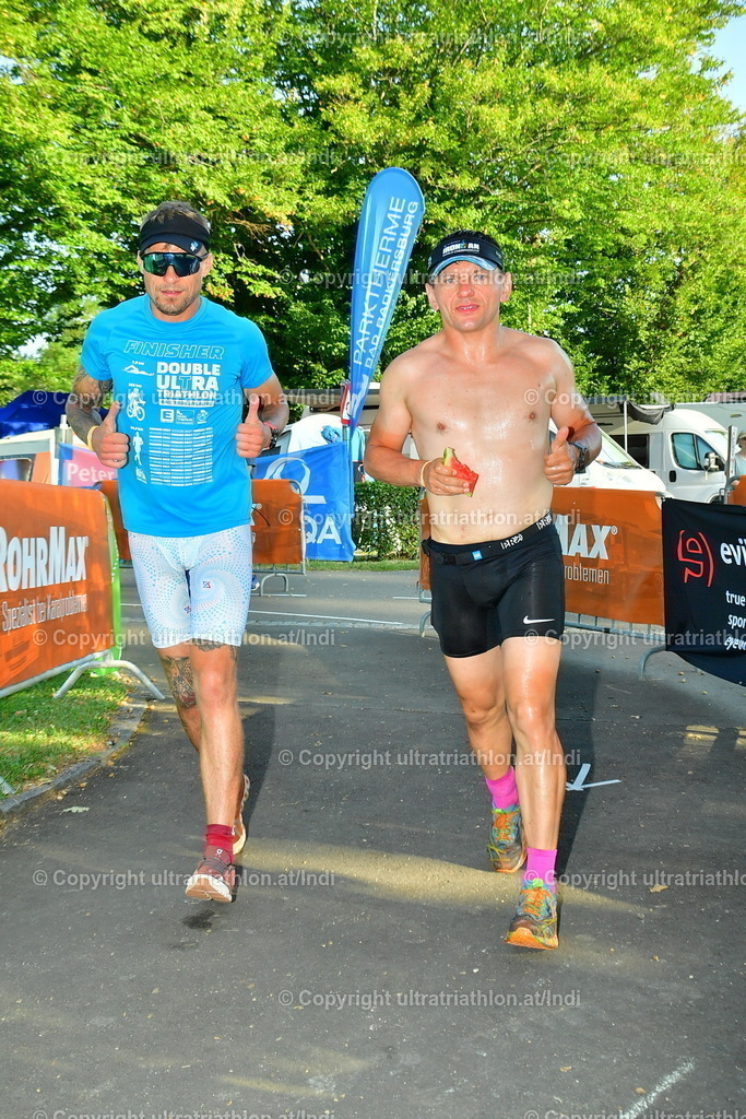 DSC_5146 | ultratriathlon