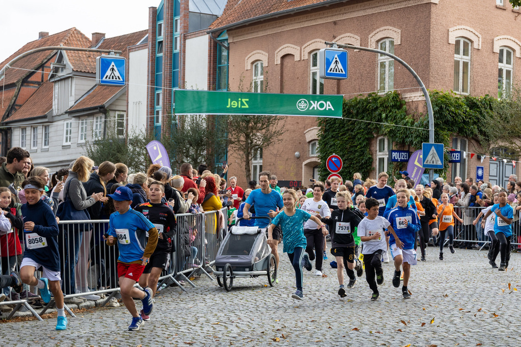 ONW-Lauf2024-626666 | #Fotoschriber