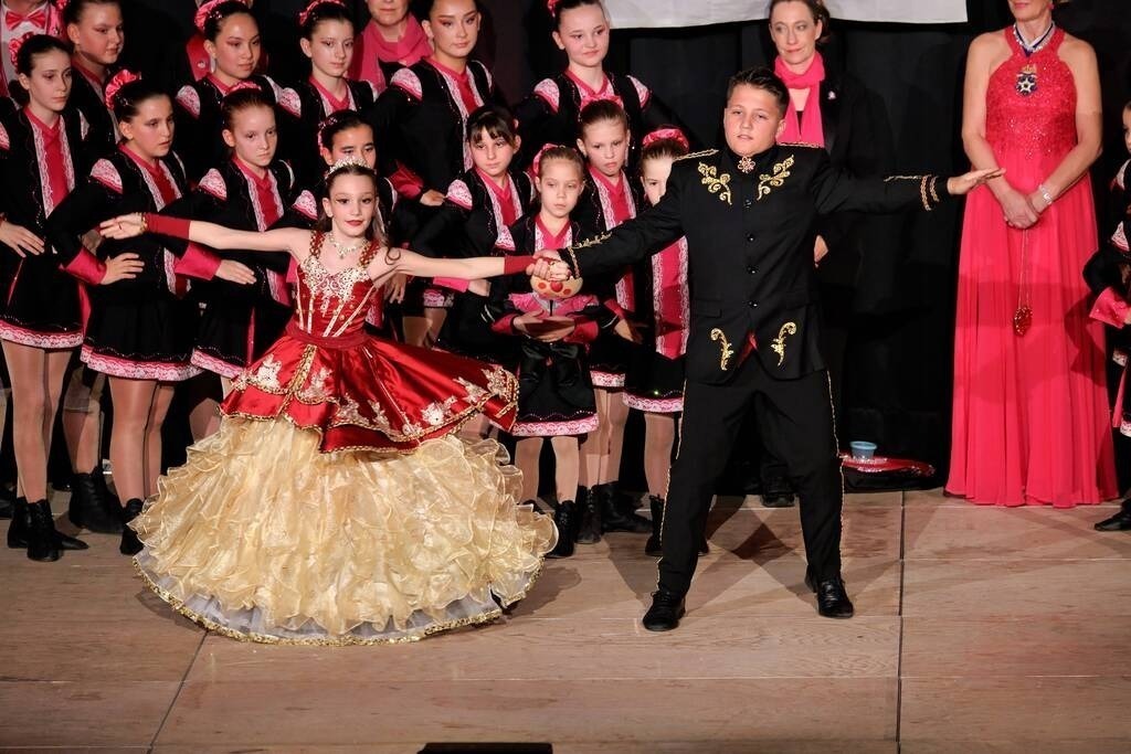 IMG_2026_01_05_9999_303 | Kirnarra-Fotos - Realisiert mit Pictrs.com