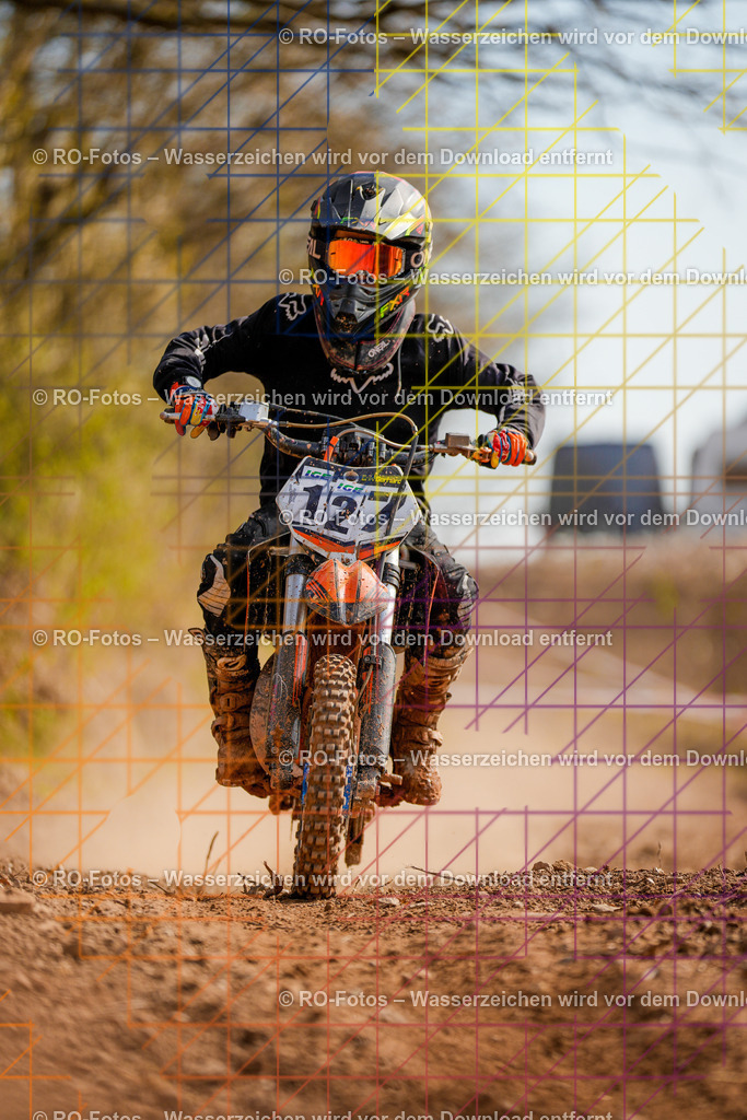 1 2 Lauf Mernes-386 | Sportfotografie von RO-Fotos: Motorsport, Motocross, Enduro, Laufveranstaltungen und Triathlon. Professionelle Fotos von Sportlern und Events. - Realisiert mit Pictrs.com