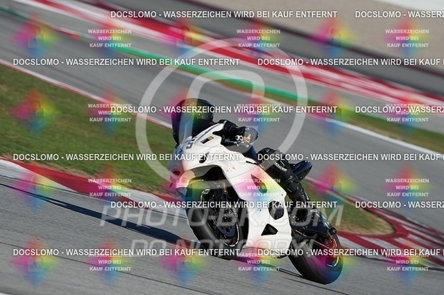 2025_10_21_PBK_12677 | Sportfotografie; SlowMotion; Video; Rennstrecke; Hafeneger; RSE; Speer; Trackday; Motorsportarena; Hockenheimring; Brno; Most; Barcelona; Valencia, Benny; Kaetzmer;
