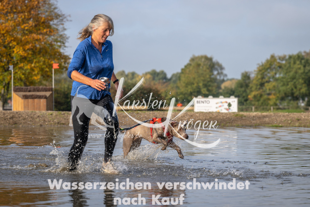 1004_ZZ91726 | kk-dogfotos