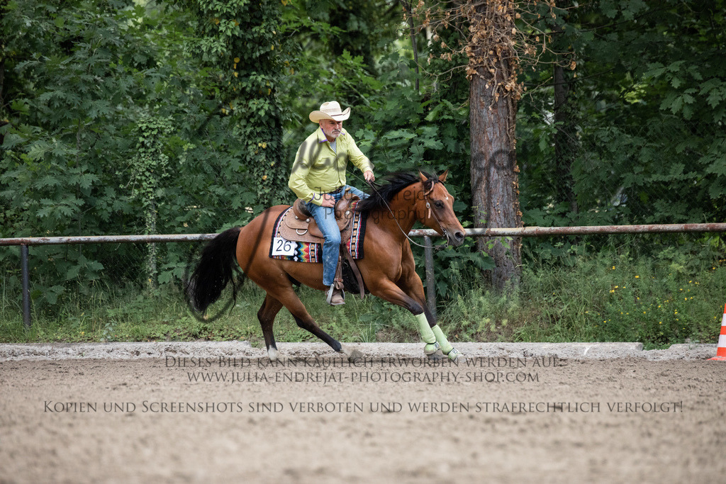 20220625-JuliaEndrejatPhotography-1560 | Julia Endrejat Photography