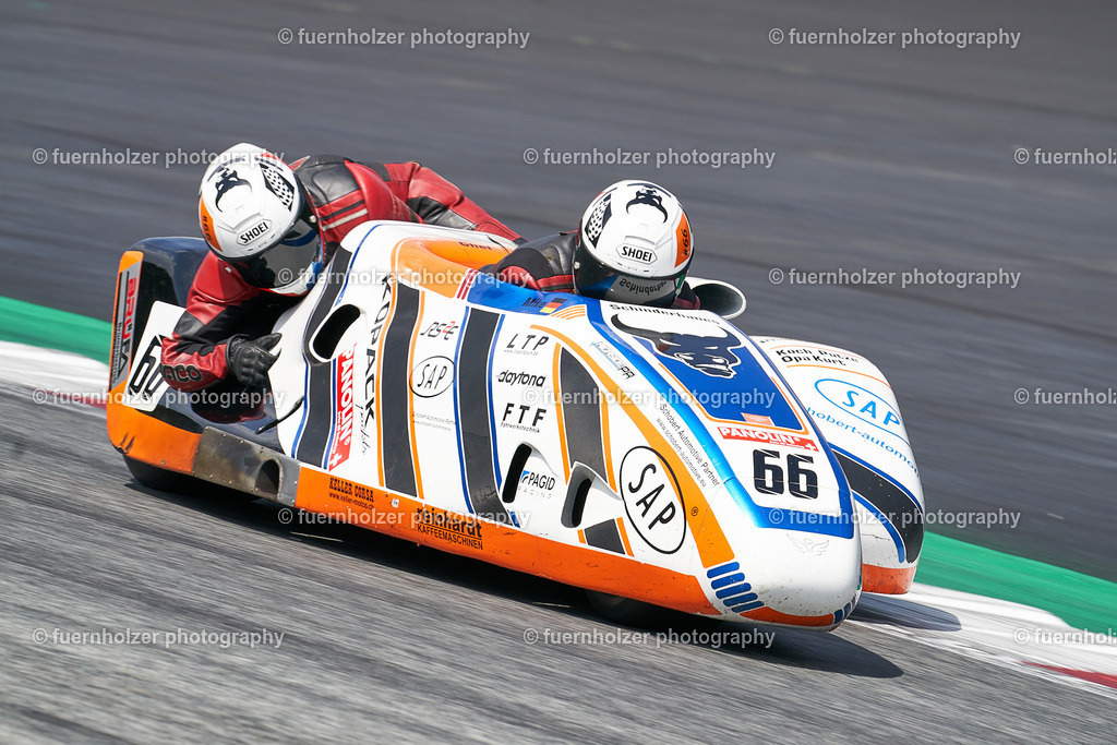 fuernholzer_220827-HG-HEN06954 | © Henry Gasselich (fuernholzer photography)