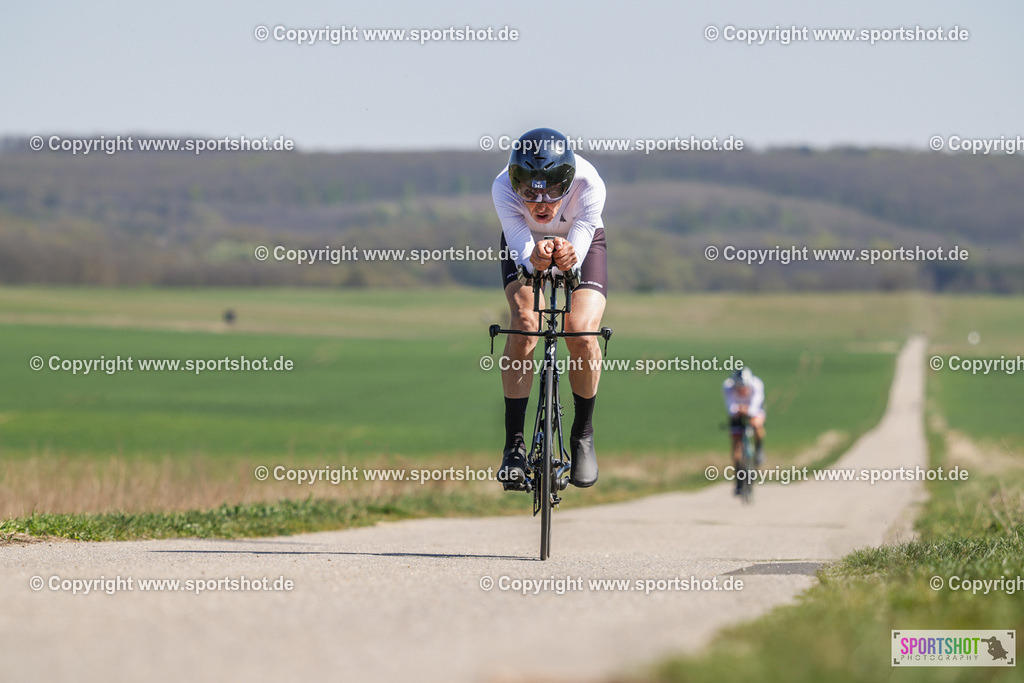 368A3114 | Neusiedlersee Radmarathon 2026@sportshot_your_pictrs #yourpictures#roadtowm2029 #nrm #neusiedlerseeradmarathon #neusiedlersee #neusiedlerseetourismus #burgenland #mörbisch #nrm26 #burgenlandtourismus #voglundco #poweredbyburgenlandtourismus #radsport #rad #marathon #ucigranfondo #visitburgenland #ucigranfondoworldseries