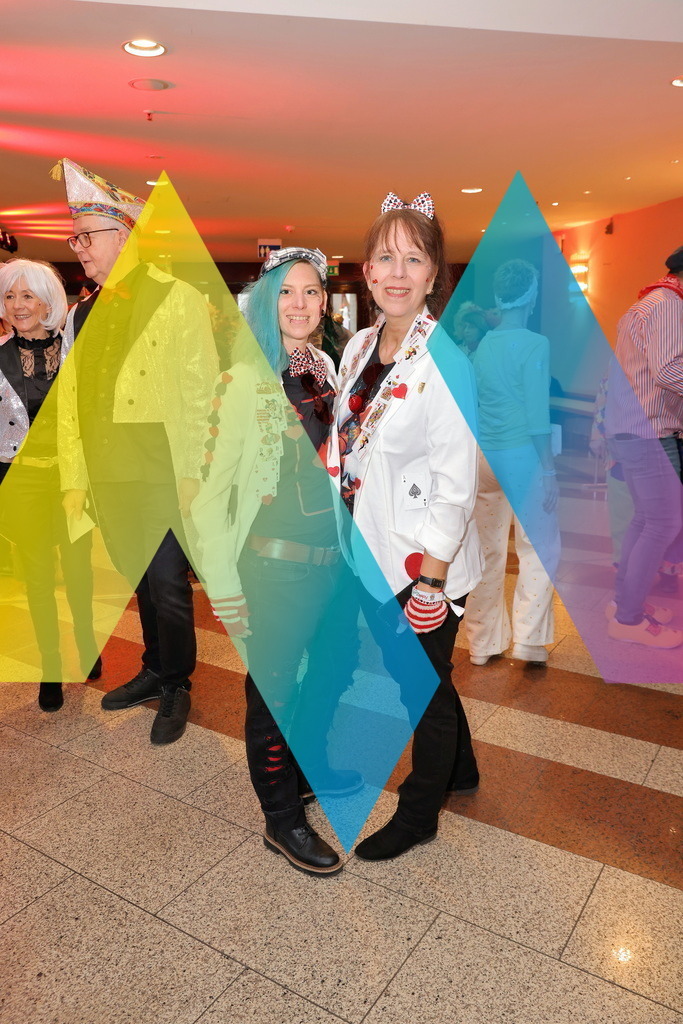 MB__9550 | Eventfotografie