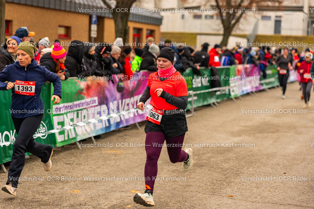 Silvesterlauf Erfurt 2025 R1-3061 | OCR Bilder Fotograf Eisenach Michael Schröder