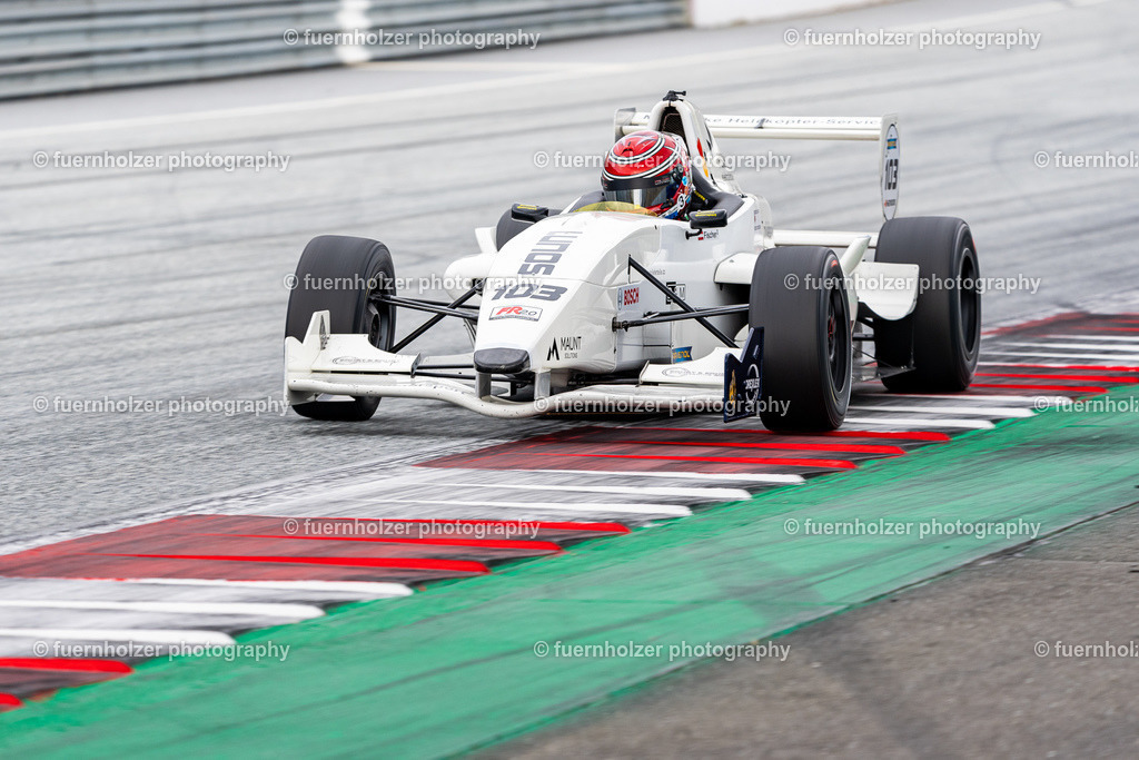 fuernholzer_220410-C1-836 | © Christian Fuernholzer | fuernholzer photography