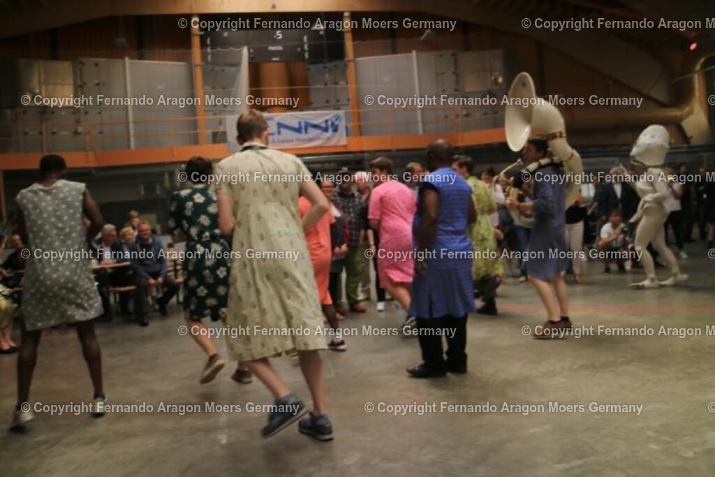 IMG_4932 | aragon-pics - Realisiert mit Pictrs.com