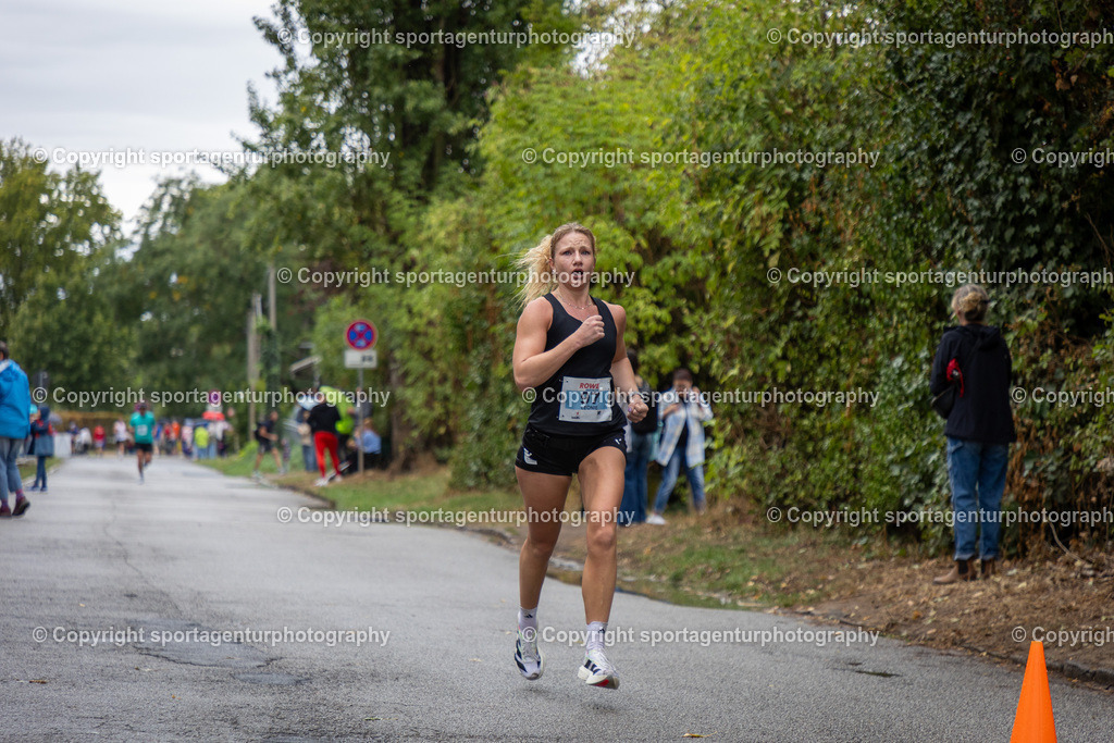 23. Wormser Nibelungenlauf | Halbmarathon - Realisiert mit Pictrs.com