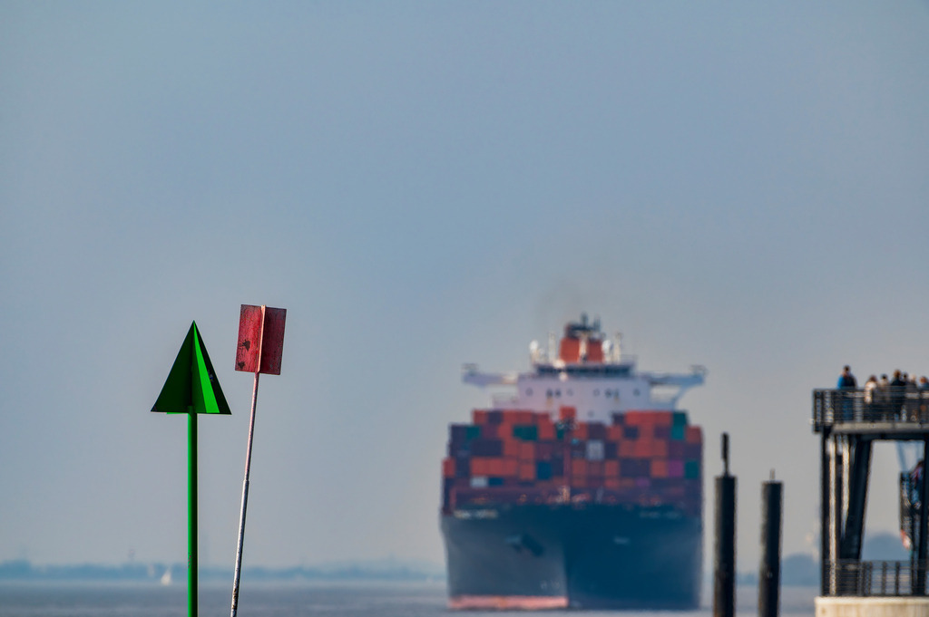 2025_03_23_HH-BLANKENSE+ELBE_MCP6958 | Hochwertig gedruckte Fotografien für die Wand, als Kalender und zum Verschenken. Hamburg & Norddeutschland und überall wo ich mit der Kamera unterwegs war.